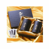 Makcheonjong Cultivated Ginseng Hangadeuk